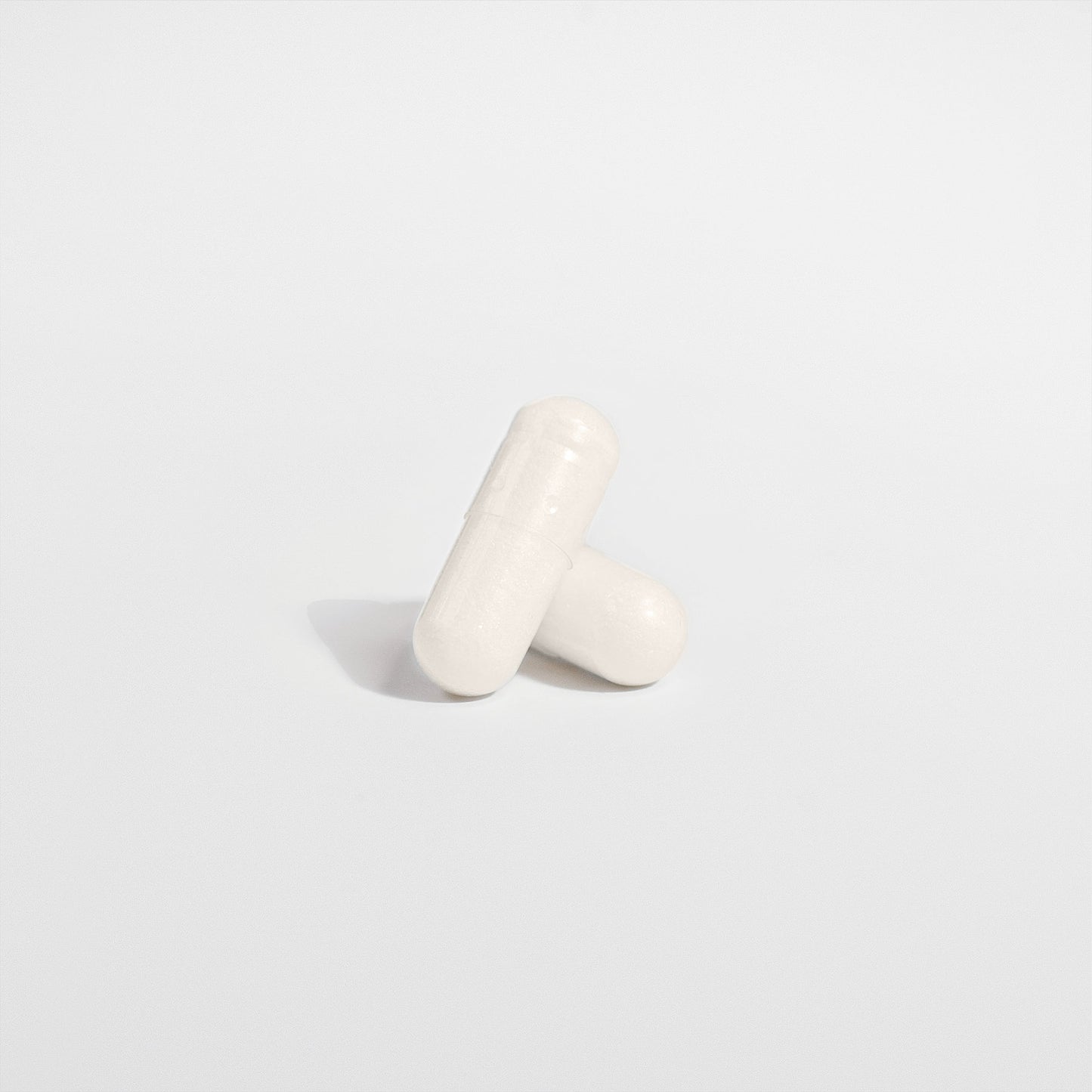 5-HTP Capsule